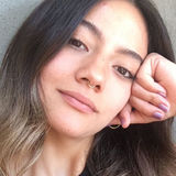 Von from Istanbul | Woman | 33 years old | Taurus