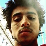 Elchapo from Bari | Man | 26 years old | Virgo