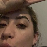 Geoma from Denver | Woman | 39 years old | Virgo