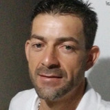 Wandersonbuve from Taquaritinga | Man | 38 years old | Sagittarius