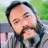 Chris74Ck from Val-des-Monts | Man | 50 years old | Libra