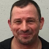 Sebrule5C from Dinant | Man | 46 years old | Aquarius