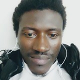Nani from Foggia | Man | 29 years old | Capricorn