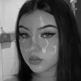 Gabryelemunicq from Crato | Woman | 24 years old | Sagittarius