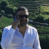 Fbid10Z from Esch-sur-Alzette | Man | 45 years old | Sagittarius