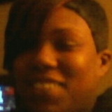 Deasia from Fond du Lac | Man | 39 years old | Pisces