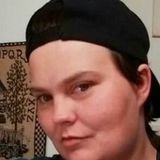 Tbear from Halifax | Woman | 39 years old | Aquarius