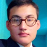 Albert from Rio Grande | Man | 25 years old | Cancer