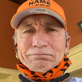 Biggsdavidxe from Canyon Country | Man | 62 years old | Pisces