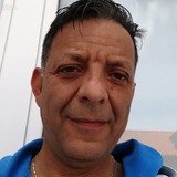 Enzo from Malnate | Man | 57 years old | Aquarius