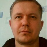 Дмитрий from Severodonetsk | Man | 54 years old | Pisces