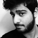 Sai from Kazan' | Man | 27 years old | Cancer