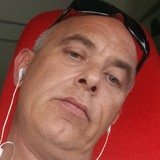 Marcoswernfm from Esperanza | Man | 47 years old | Leo