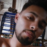 Yesid from San Alberto | Man | 25 years old | Pisces