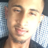 Shabzz from Oxford | Man | 28 years old | Aquarius