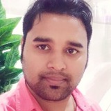 Toson from Riyadh | Man | 38 years old | Sagittarius