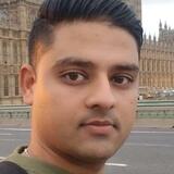 Hafizjunaid56O from Harlesden | Man | 36 years old | Sagittarius