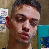 Kaiqueeerodrwv from Contenda | Man | 28 years old | Sagittarius