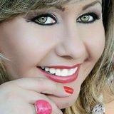 Cátia from Santa Maria | Woman | 26 years old | Leo