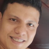 Miguel from Santiago | Man | 42 years old | Aries