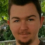 Linroc from Tournai | Man | 30 years old | Virgo