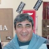 Negroguido from Las Varillas | Man | 51 years old | Taurus