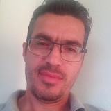 Nandosilvaa25 from Montijo | Man | 46 years old | Leo