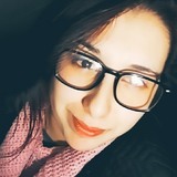 Natthy from Vina del Mar | Woman | 30 years old | Scorpio