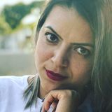 Paty from Jundiai | Woman | 25 years old | Capricorn