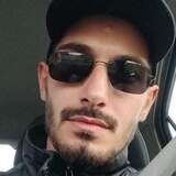 Mirianovichbk from Swietochlowice | Man | 29 years old | Capricorn