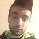 Dandabbington from Sallisaw | Man | 34 years old | Sagittarius