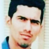 Chandila from Noida | Man | 28 years old | Cancer
