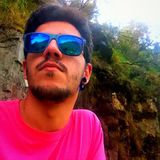 Flow from Aveiro | Man | 35 years old | Sagittarius
