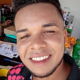 Marcosangelofh from Diamantino | Man | 27 years old | Gemini