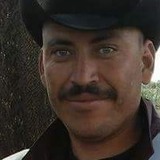 Salvador from Jerez de Garcia Salinas | Man | 43 years old | Leo