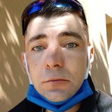 Jakab01R from Veszprem | Man | 43 years old | Capricorn