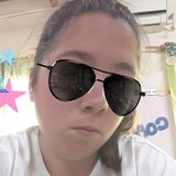 Ailu from Buenos Aires | Woman | 26 years old | Taurus
