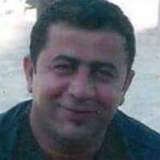 Alije from Hull | Man | 50 years old | Capricorn