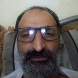 Jkeson from Riyadh | Man | 45 years old | Capricorn
