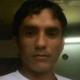 Carlostizianol from Lobos | Man | 45 years old | Aries