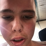 Mathewsemme7N from Sydney | Man | 24 years old | Gemini
