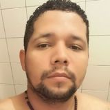 Samuca from Bom Jesus dos Perdoes | Man | 36 years old | Gemini