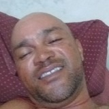 Dejjipefalcd0 from Goias | Man | 44 years old | Gemini