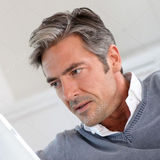 Atilahercules from Jose Enrique Rodo | Man | 50 years old | Libra
