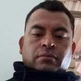 Mane from Queretaro | Man | 46 years old | Capricorn