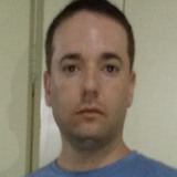 Tiago from Capao da Canoa | Man | 40 years old | Capricorn