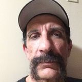 Mick from Orchard Park | Man | 70 years old | Virgo