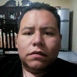 Ingricardocebw from Santiago Teyahualco | Man | 33 years old | Aquarius