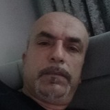 Mikeleluvd from Mortsel | Man | 51 years old | Pisces