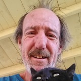 Thadblake6H from Rochester | Man | 58 years old | Pisces